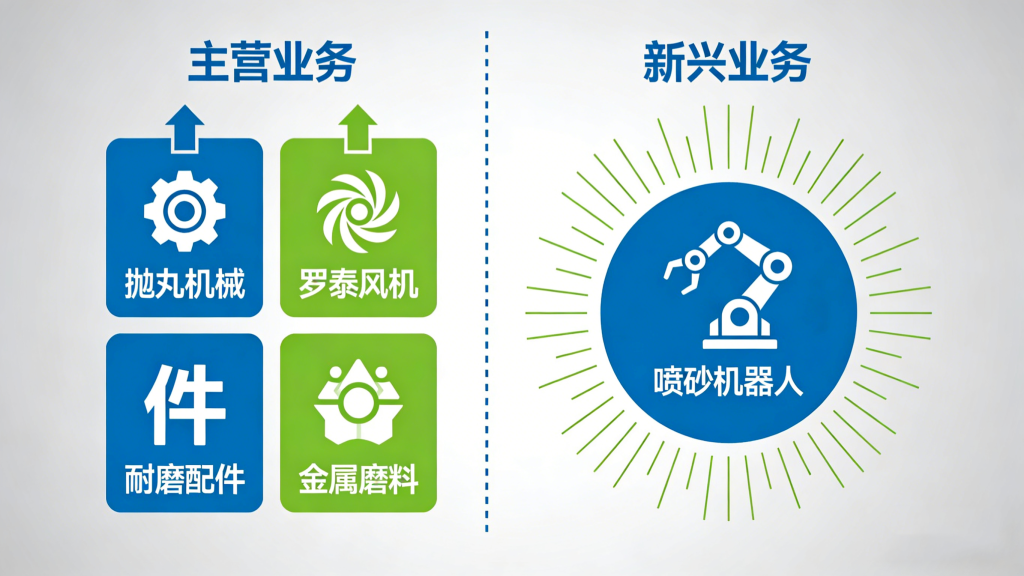 Shandong Kaitai начинает 2026 год с победы в первом квартале