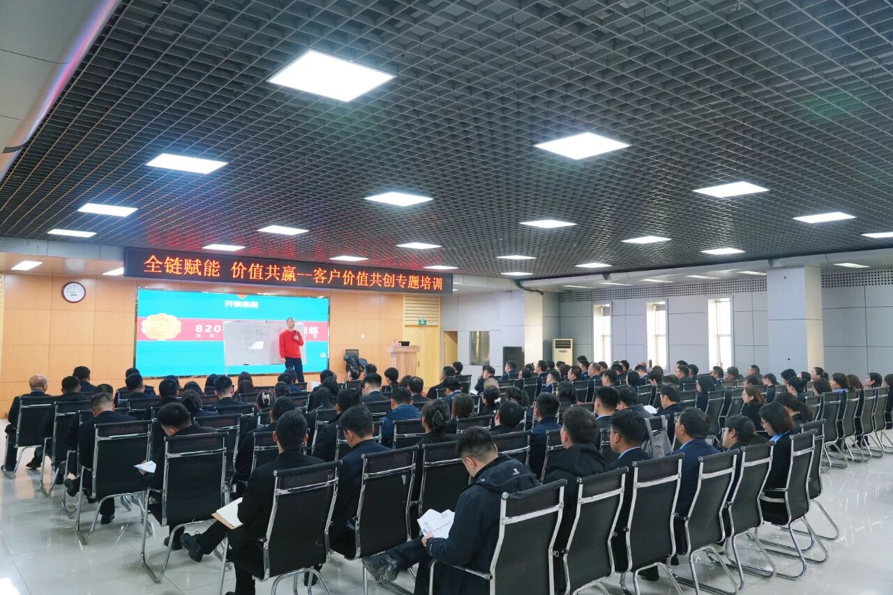 одно окно обслуживания