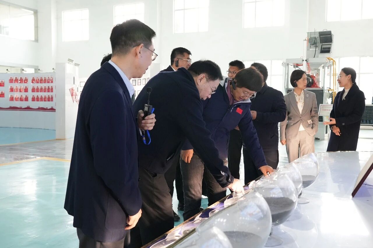 Исследование и консультирование от Kaitai