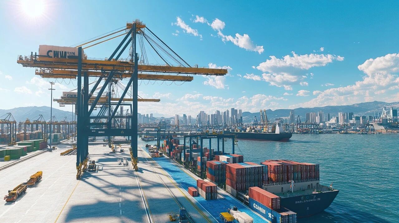 пескоструйная обработка