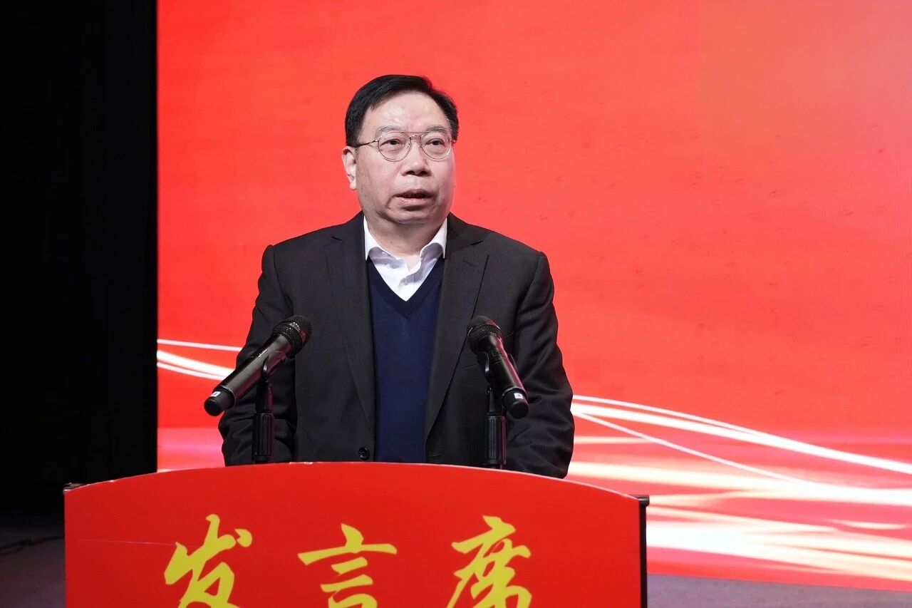 Ежегодный обзор Кайтай 2025