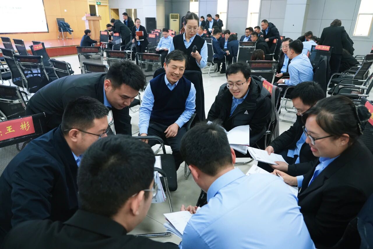 одно окно обслуживания