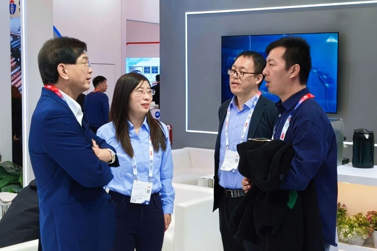 Место проведения выставки