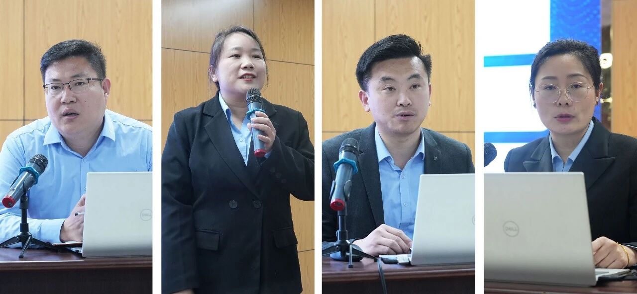 Учебная сессия чемпиона продаж