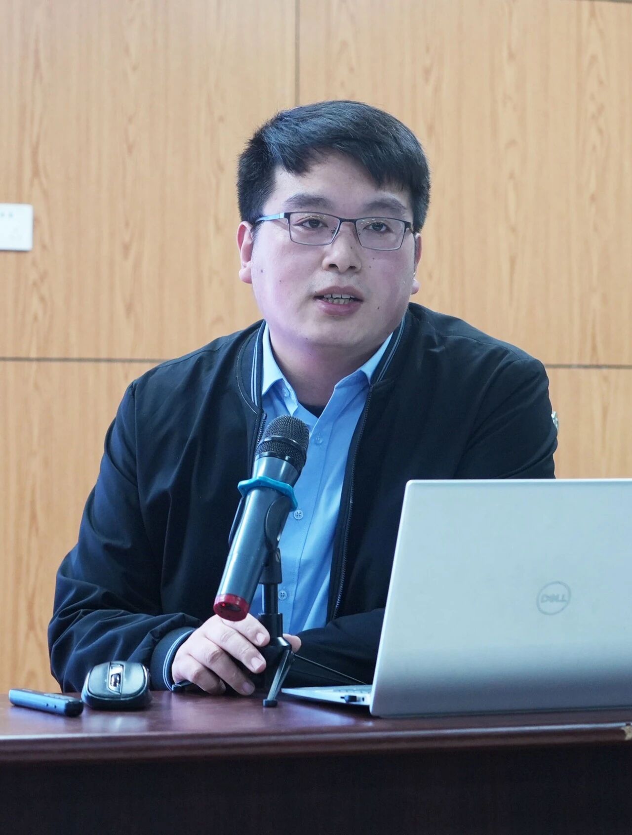 Обучение профессиональным навыкам