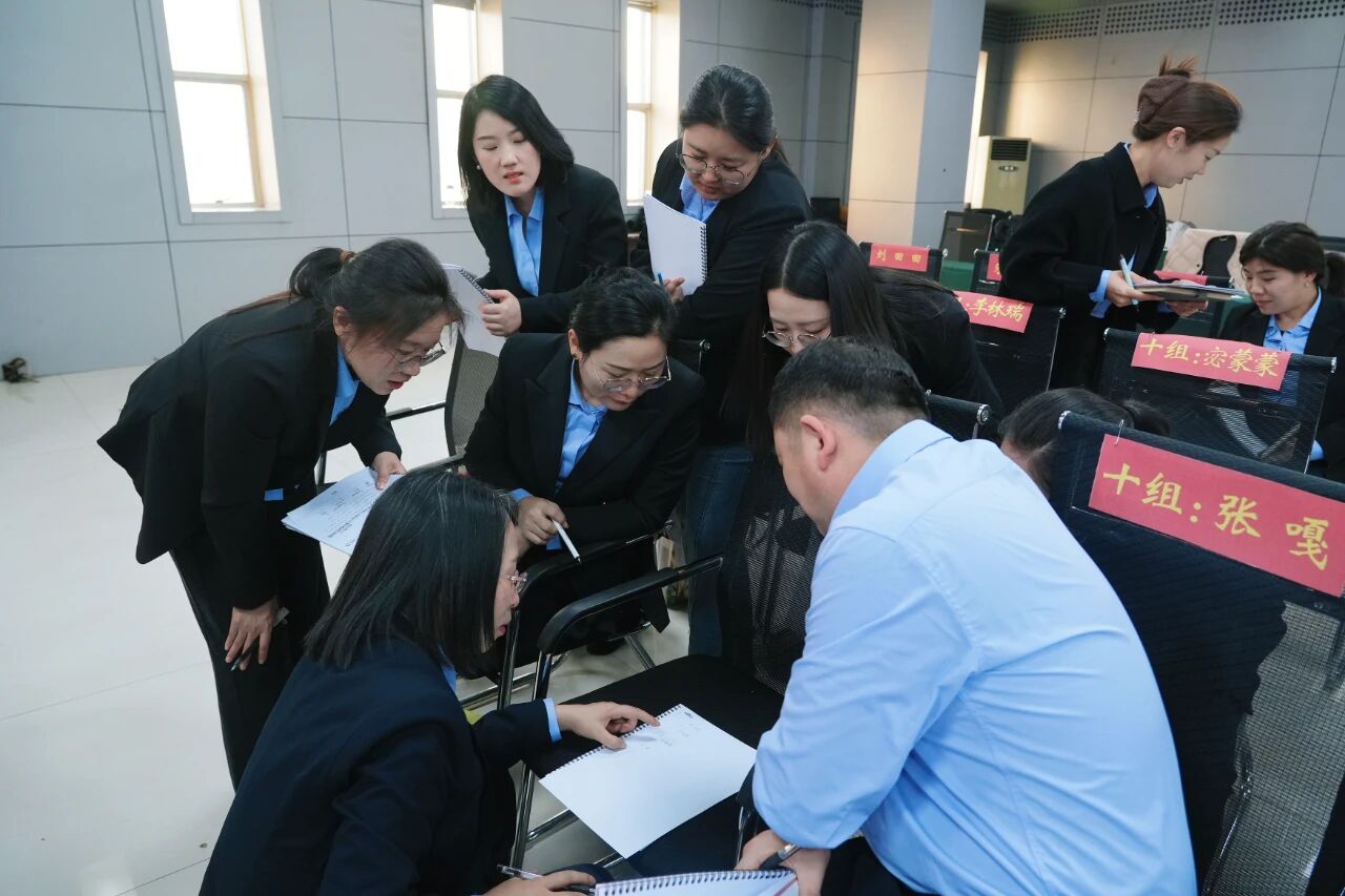 одно окно обслуживания