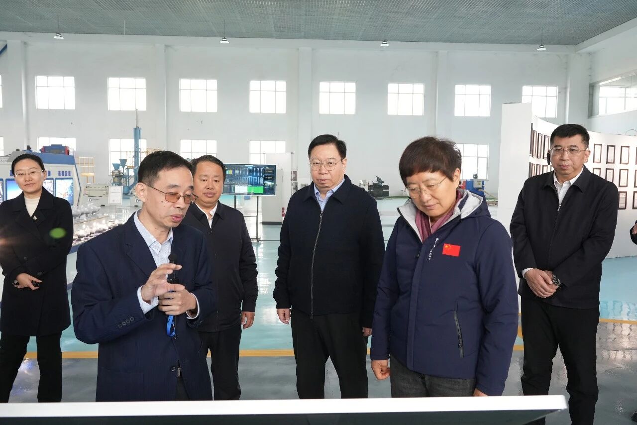 Исследование и консультирование от Kaitai