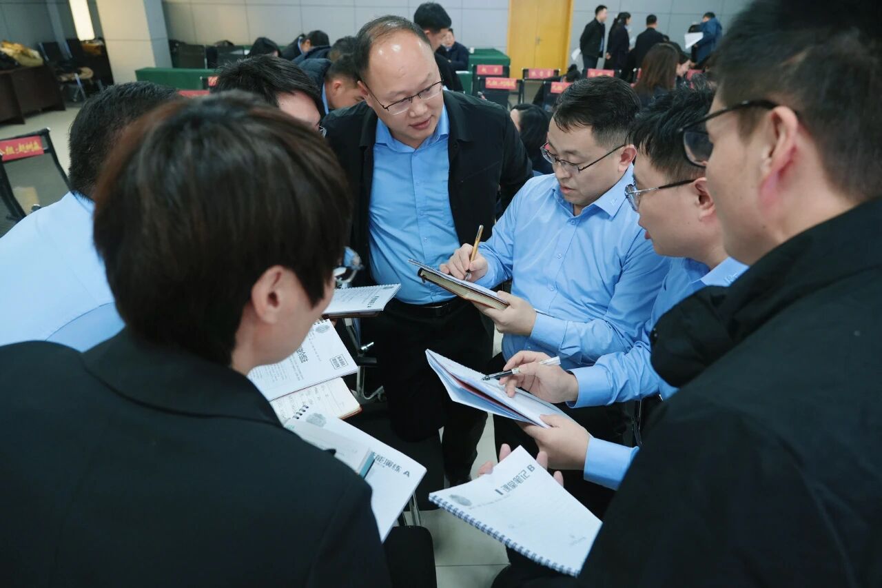 одно окно обслуживания