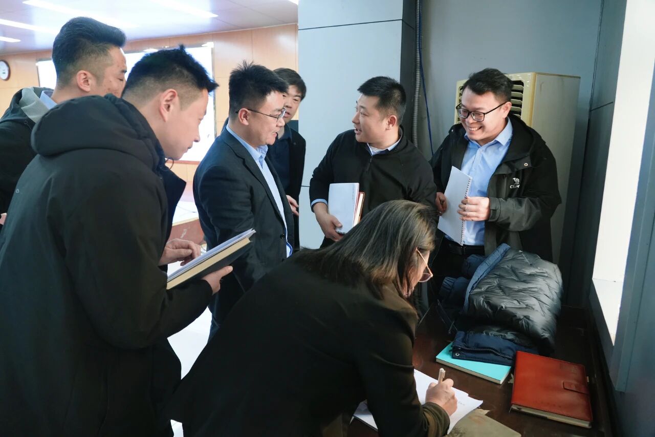 одно окно обслуживания