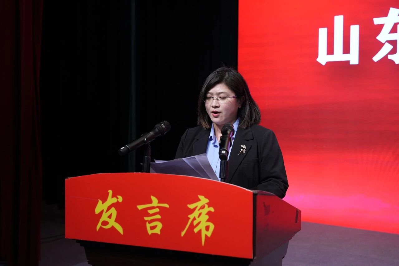 Ежегодный обзор Кайтай 2025