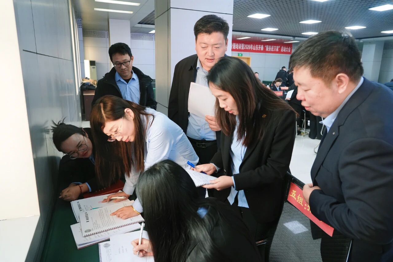 одно окно обслуживания