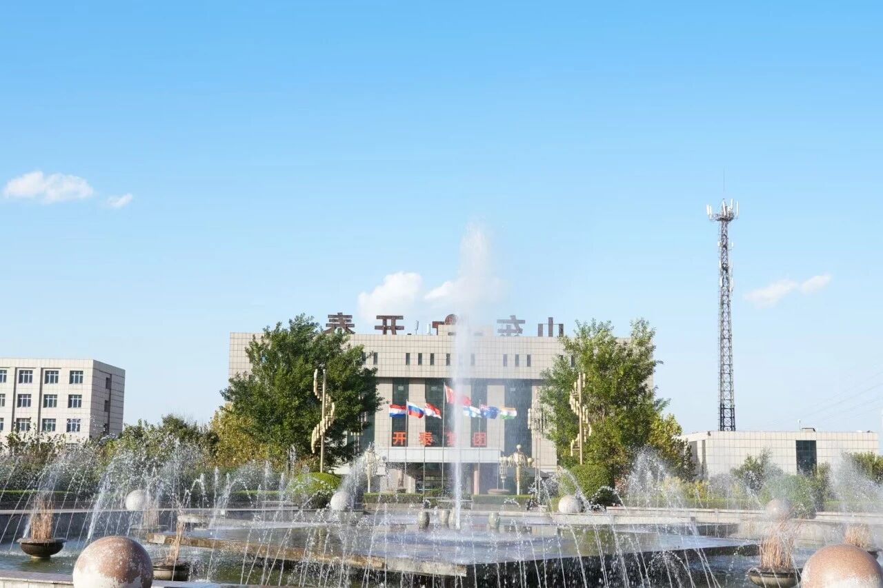 Юридическая подготовка