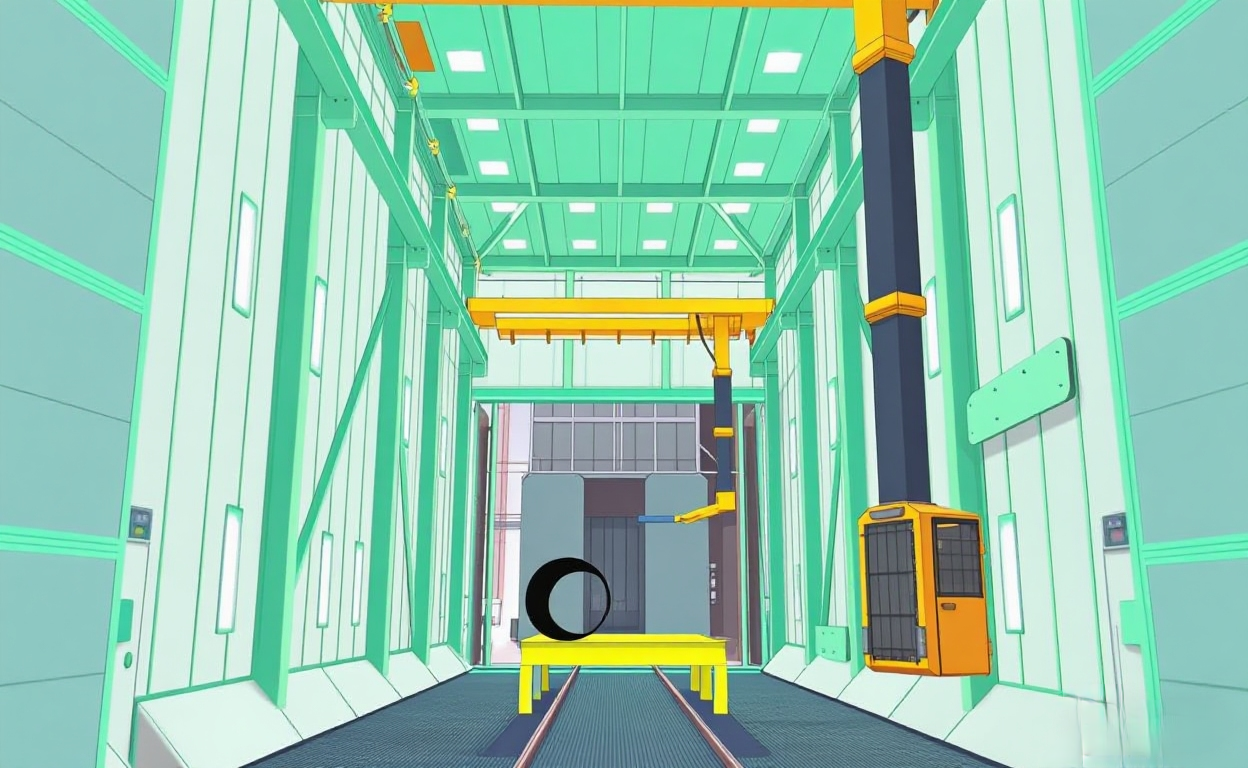 Компания Шаньдун Кайтай получила первую премию в конкурсе инноваций в области производства оборудования провинции Шаньдун