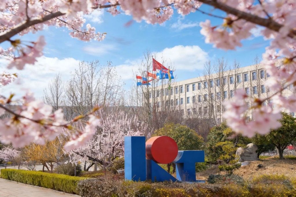 Shandong Kaitai начинает 2026 год с победы в первом квартале