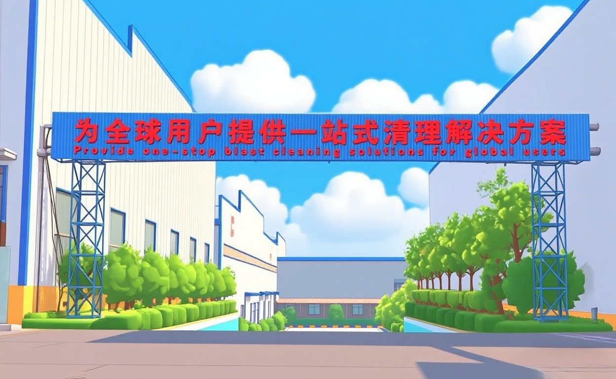 Компания Шаньдун Кайтай получила первую премию в конкурсе инноваций в области производства оборудования провинции Шаньдун