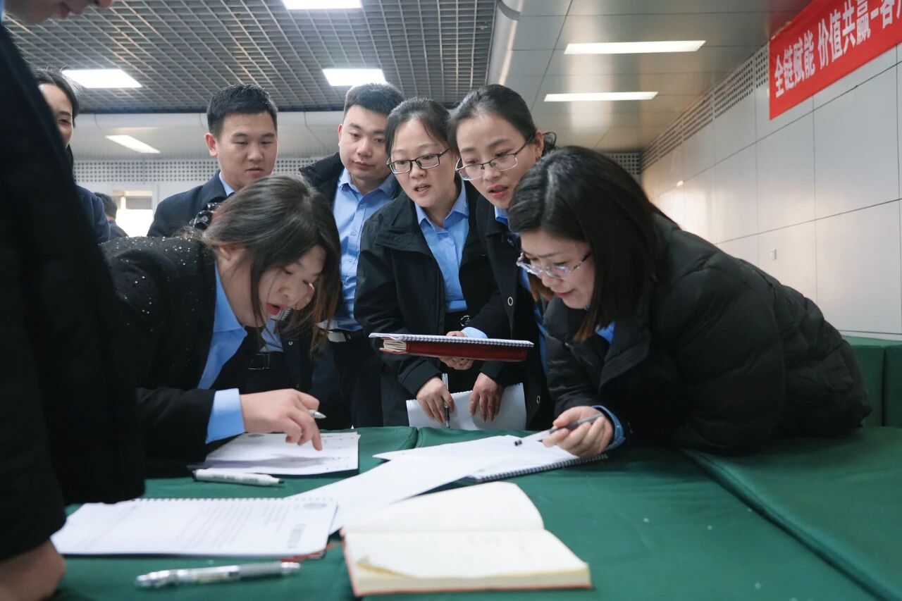 одно окно обслуживания