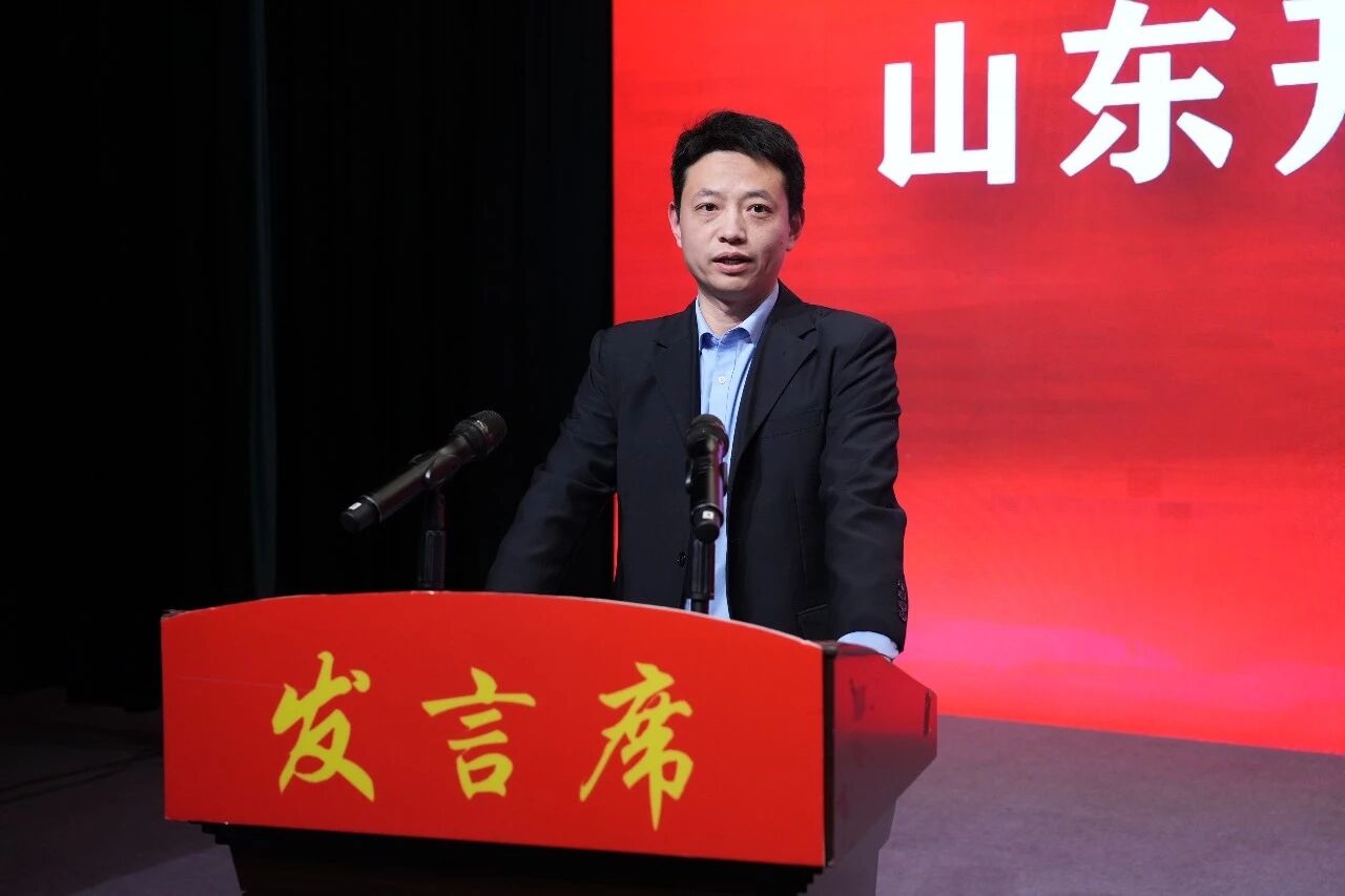 Ежегодный обзор Кайтай 2025