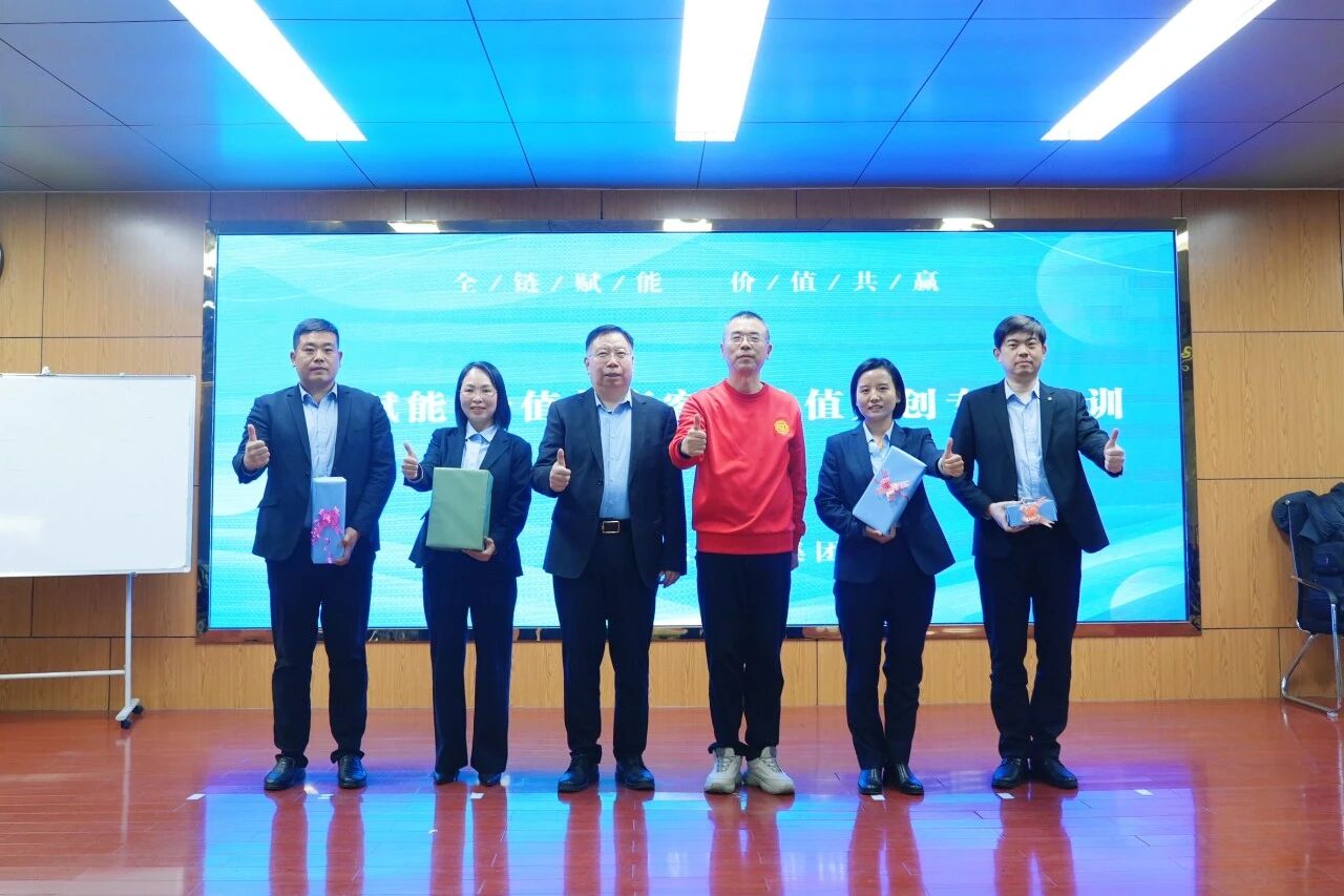 одно окно обслуживания