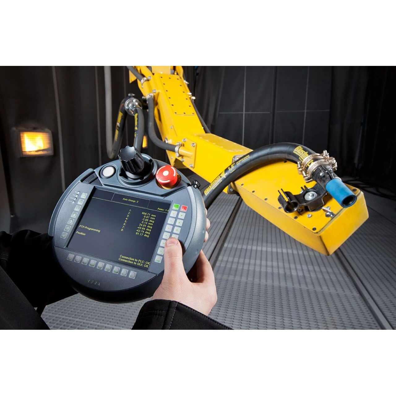 Шаньдун Кайтай получает еще одну первую в провинции сертификацию такого рода