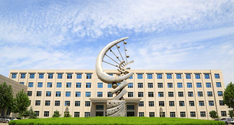 Как выбрать дробеметную установку подвесного типа?