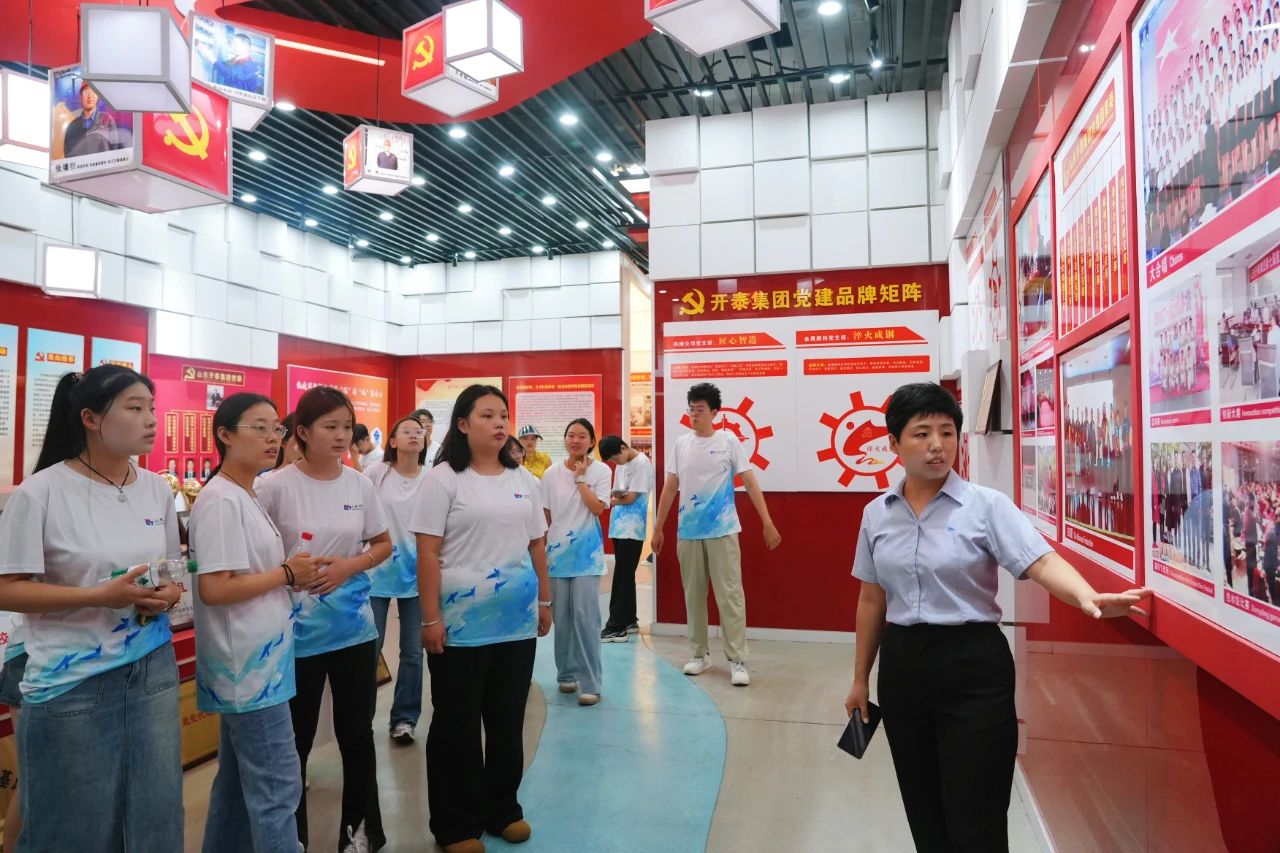 Развиие талантов Kaitai