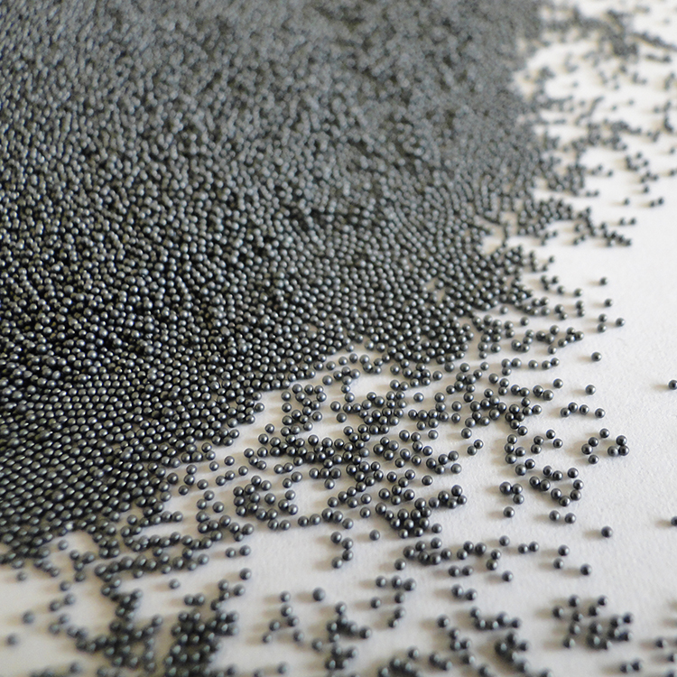 Как выбрать производителя дробеметных камер для экологии?