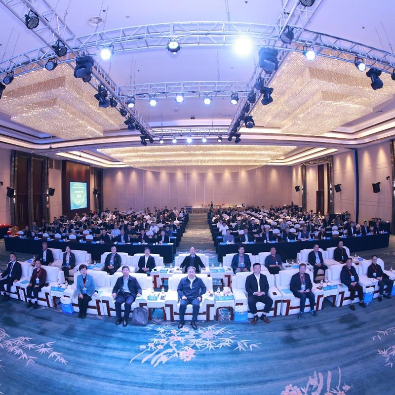 Тёплые поздравления! Компания OOO Цзянсу новое голубое небо стальная конструкцияполучила несколько провинциальных наград