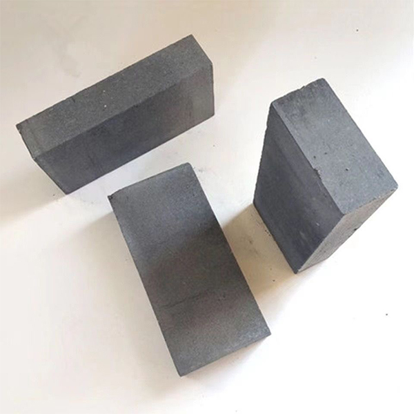 Газовая колонна