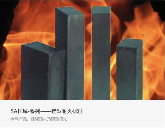 企业微信截图_1756108428954