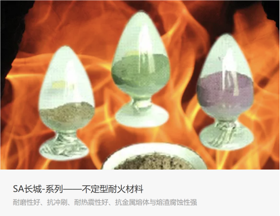 企业微信截图_17561084345440