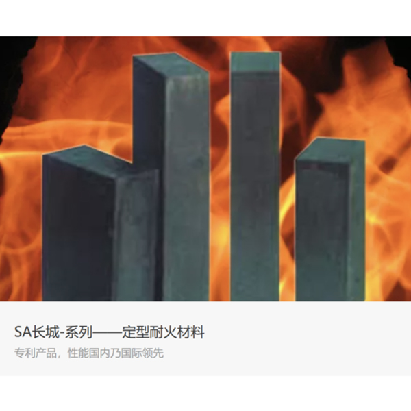 未标题-1-恢复的