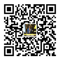 WeChat