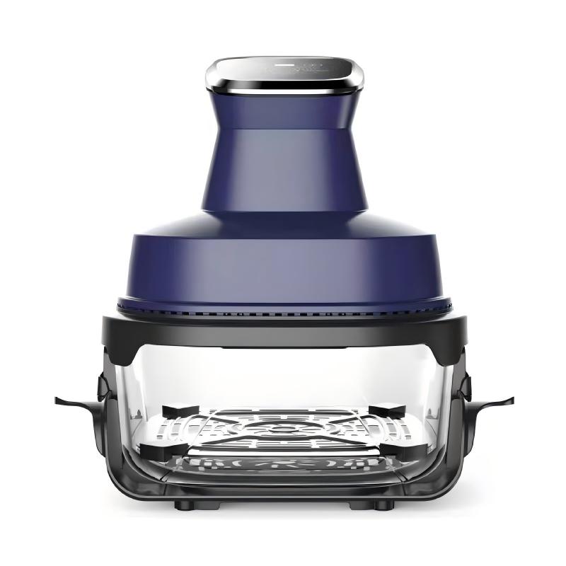 Воздушная фритюрница