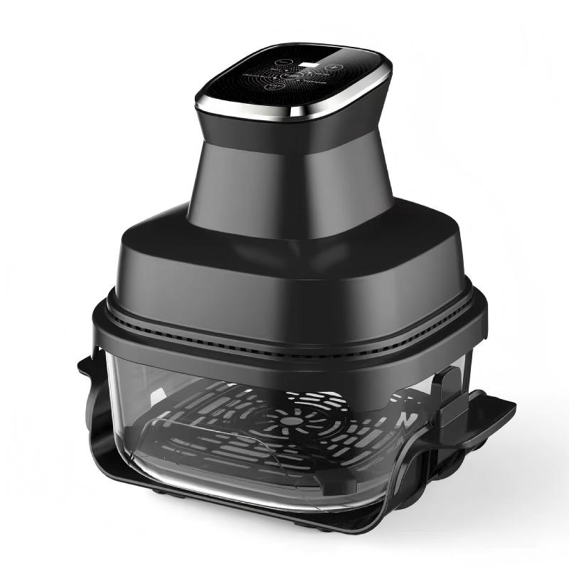 Воздушная фритюрница