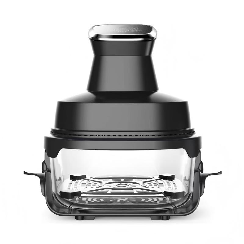 Воздушная фритюрница