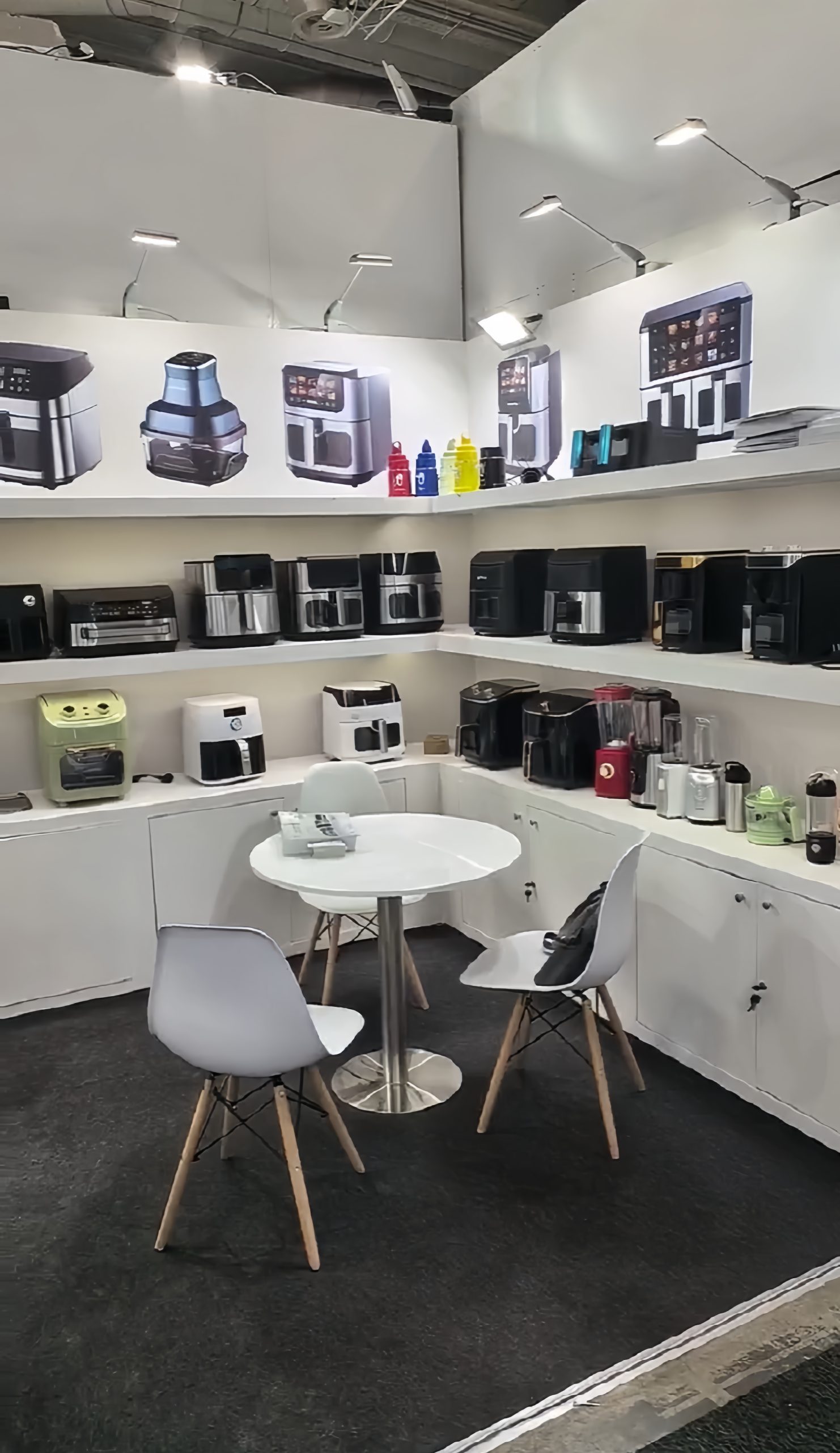 93c0bd41-76e2-4004-bd0f-4568a52634c6