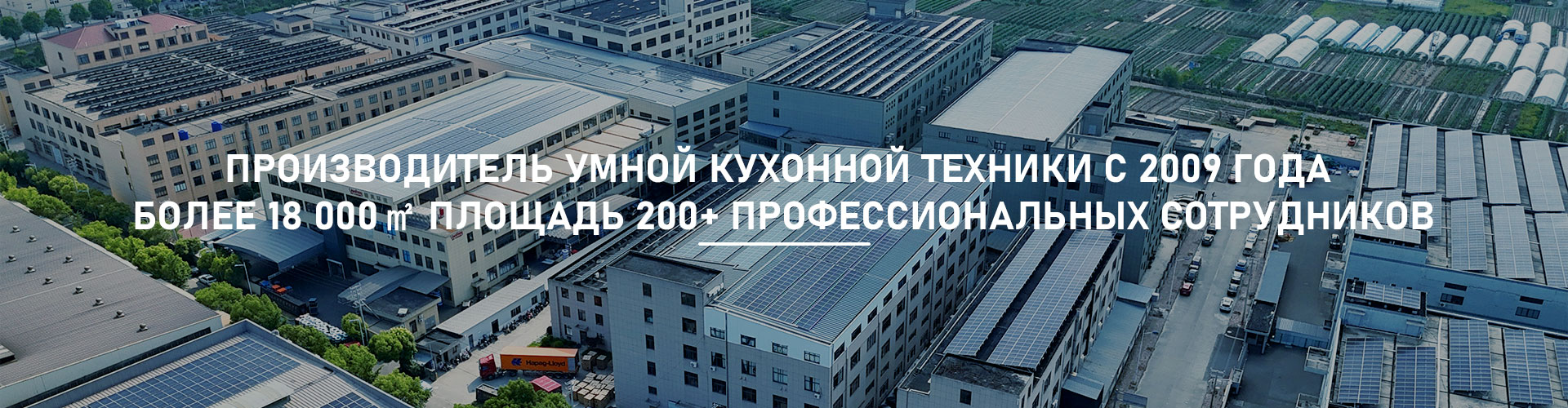 Как бездымные электрические грили для помещений обеспечивают равномерное распределение тепла по всей поверхности гриля?