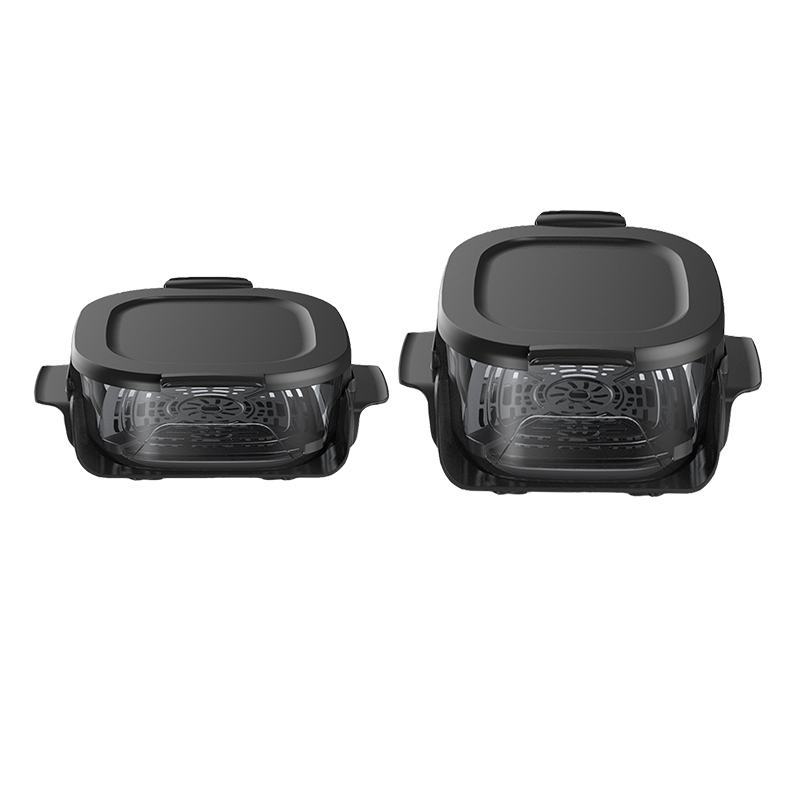 Аэрогриль GSE026F/GSE027F