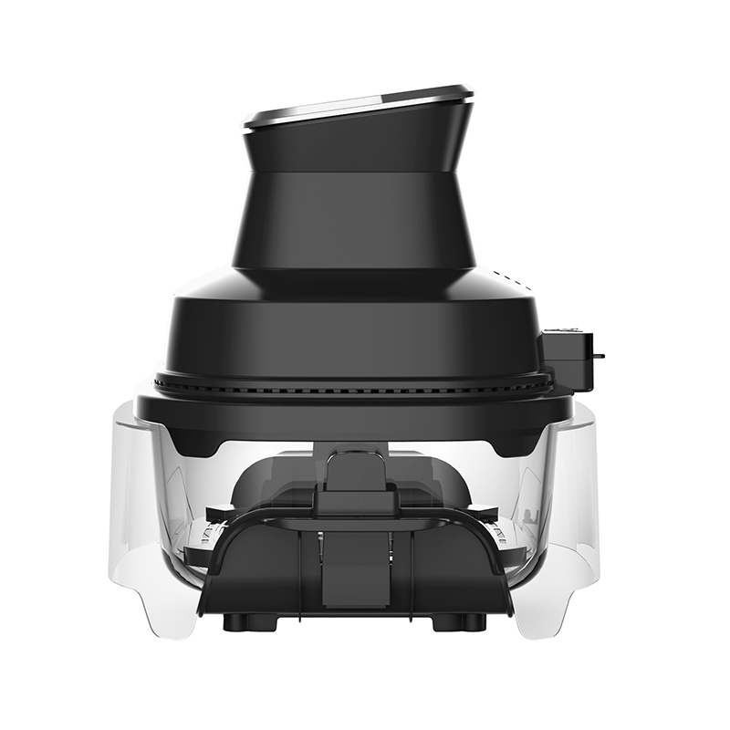 Аэрогриль GSE026F/GSE027F