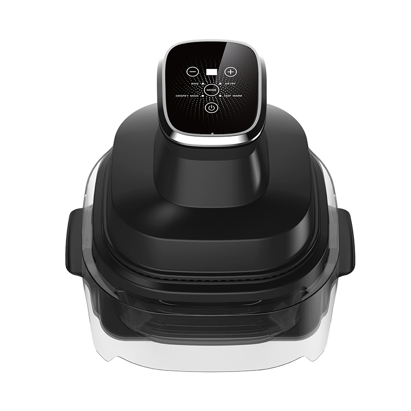 Аэрогриль GSE026/GSE027