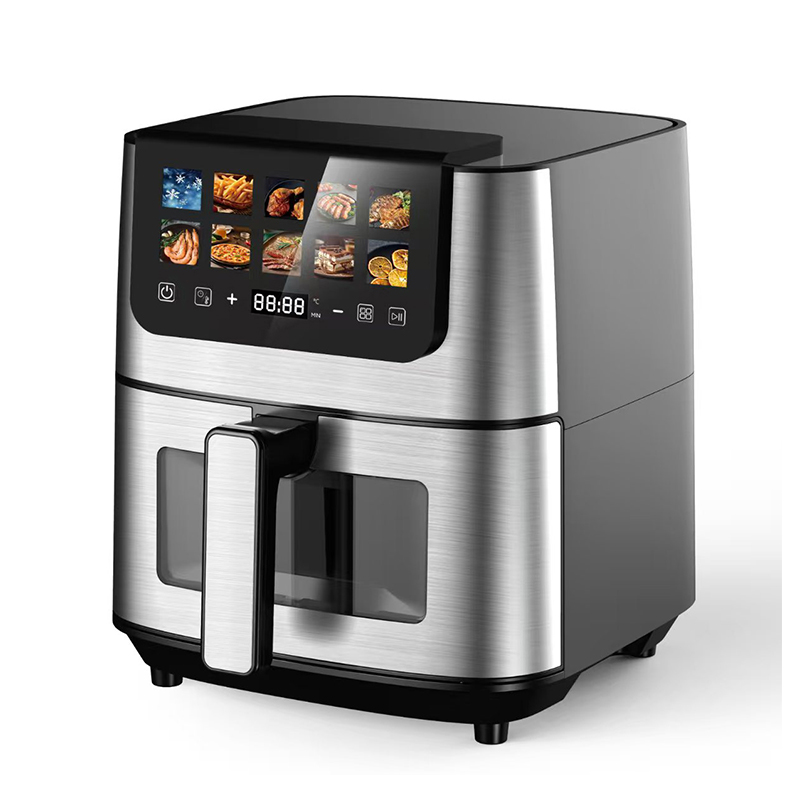 Аэрогриль GSE034/GSE034P