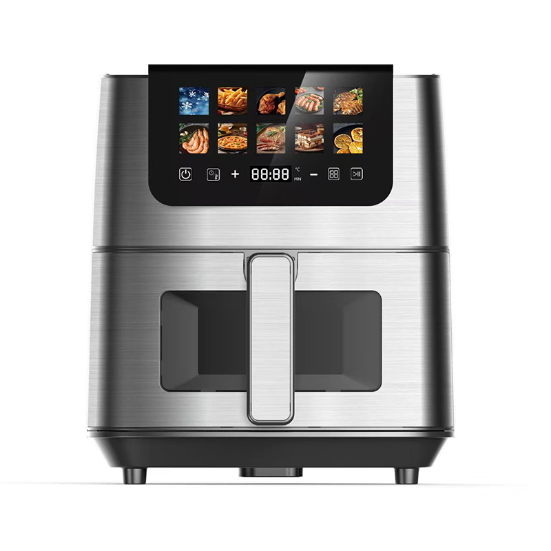 Аэрогриль GSE034/GSE034P