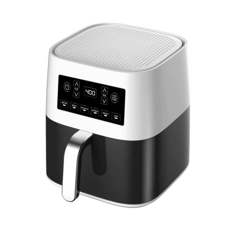 Аэрогриль GSE035