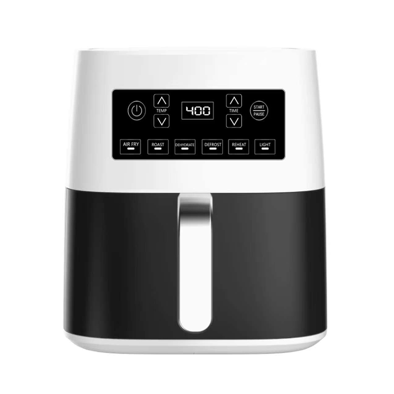 Аэрогриль GSE035