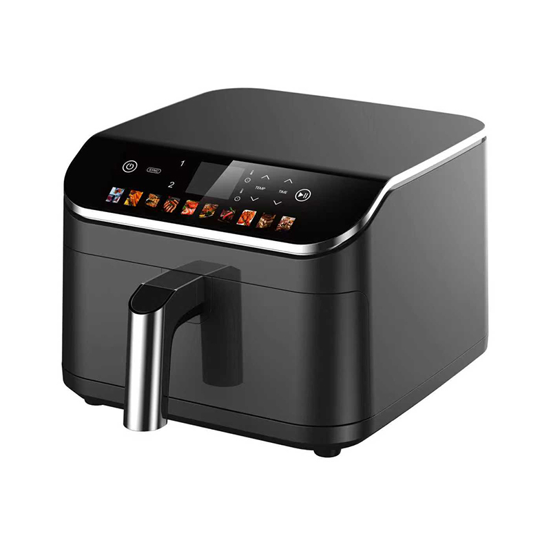 Аэрогриль GSE058/GSE059