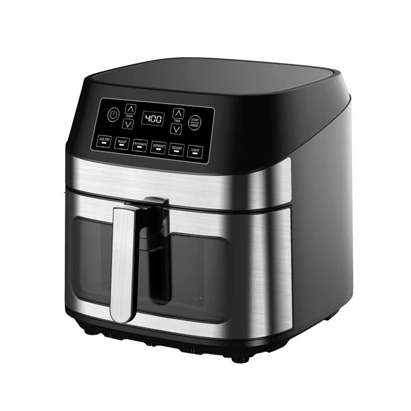 Аэрогриль GSE061G