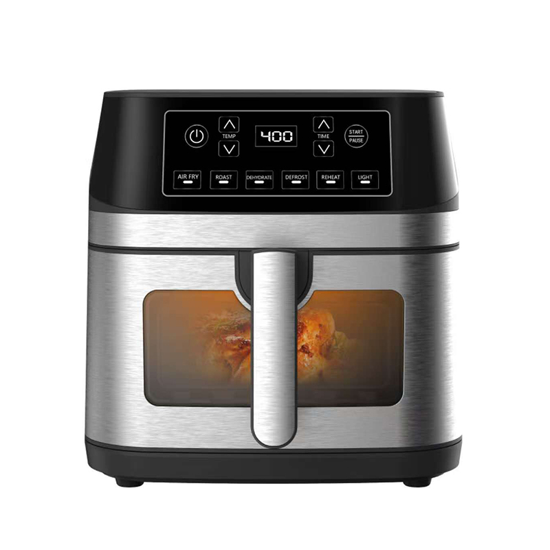 Аэрогриль GSE061G