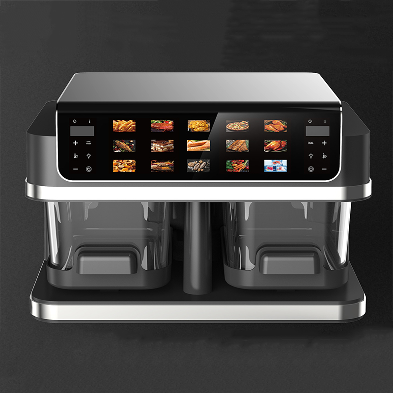 Аэрогриль  GSE071