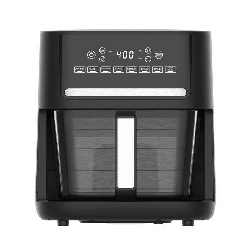 Аэрогриль GSE072