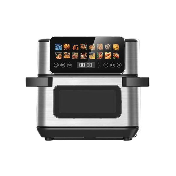 Аэрогриль GSE066